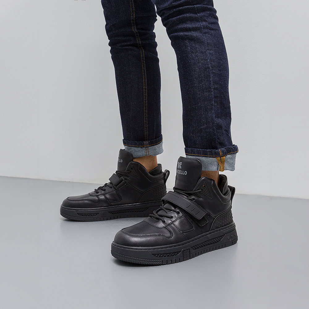 картинка Ботинки от магазина Keddo.ru