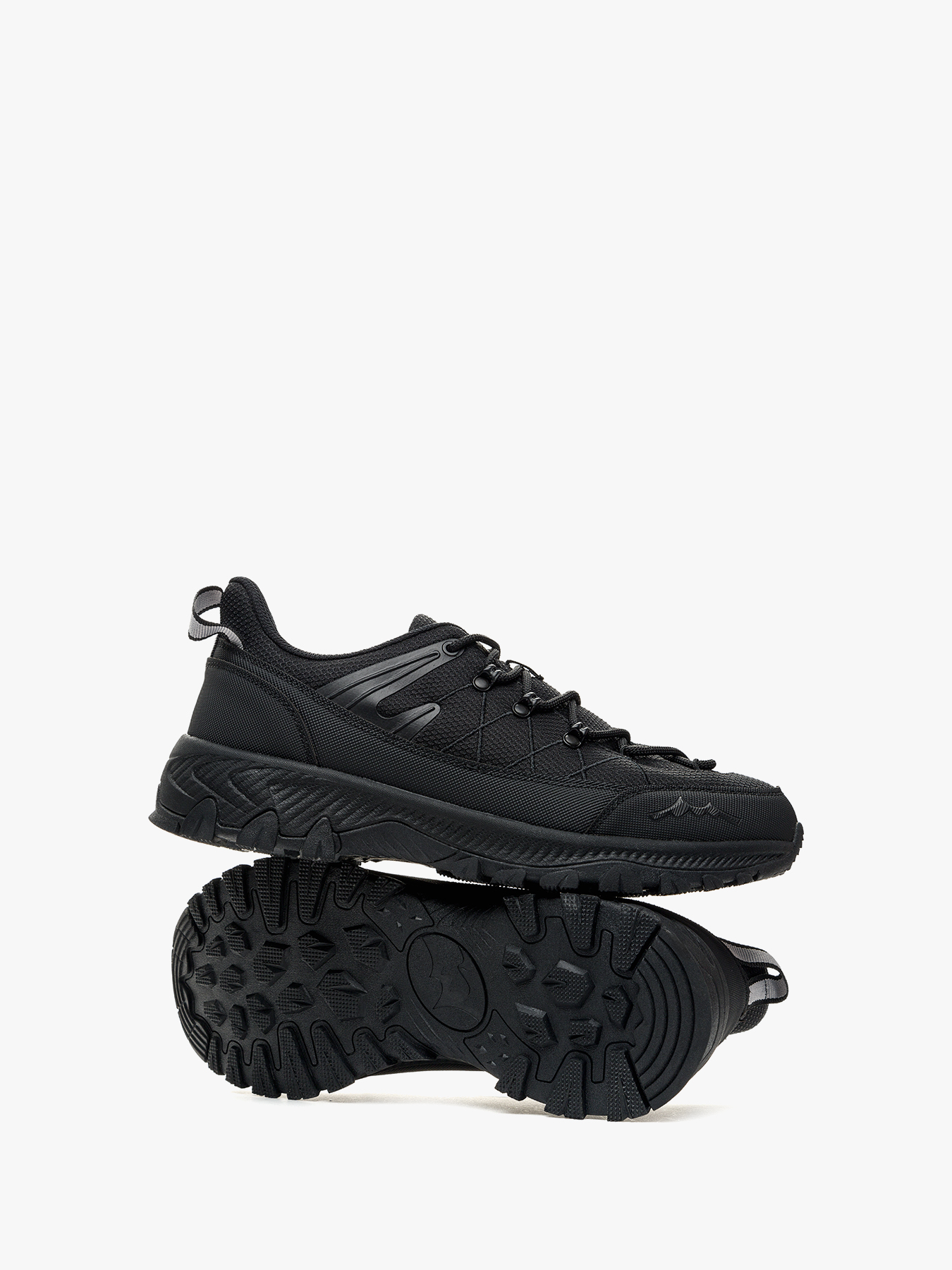 картинка Полуботинки от магазина Keddo.ru