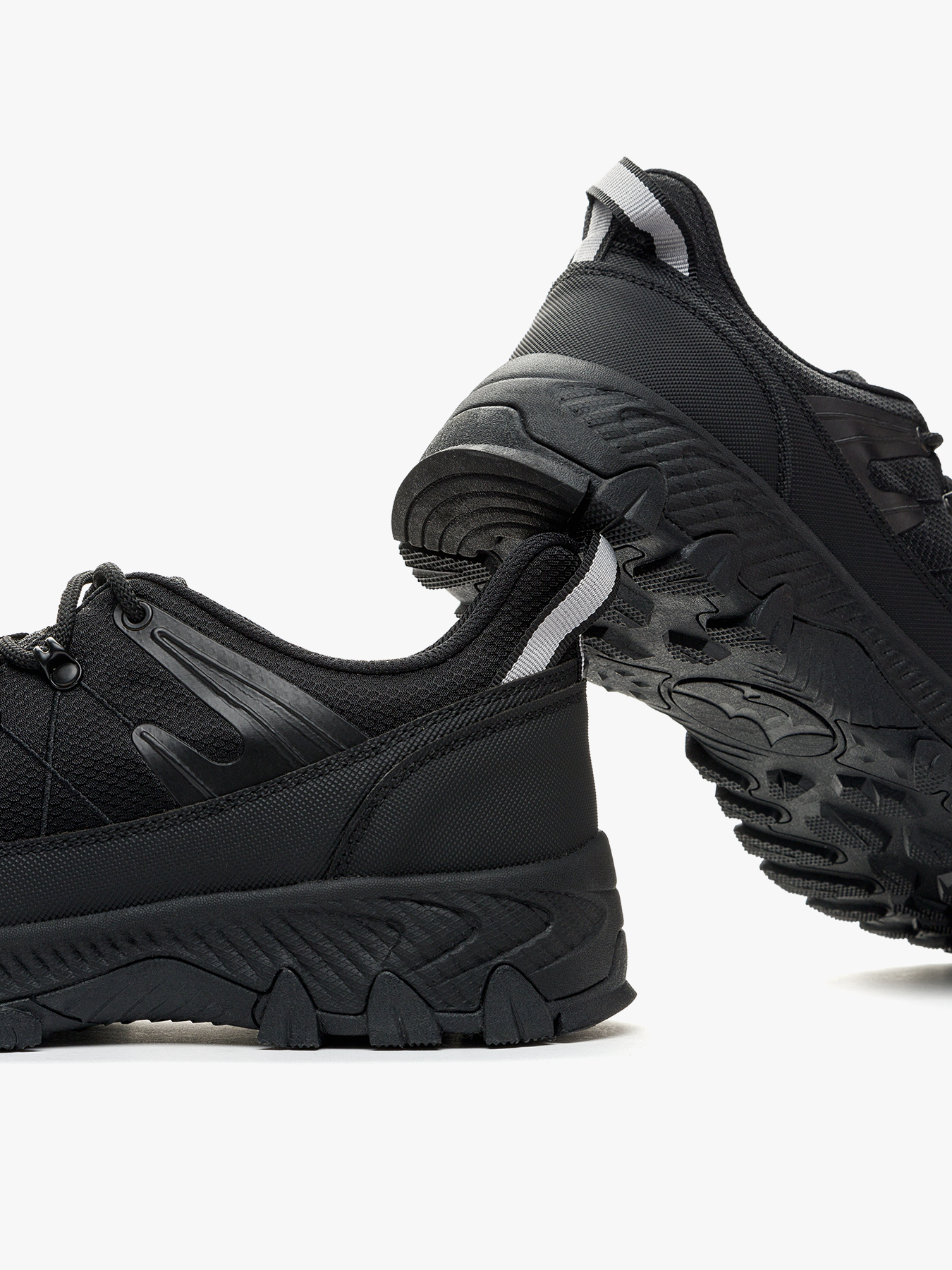 картинка Полуботинки от магазина Keddo.ru