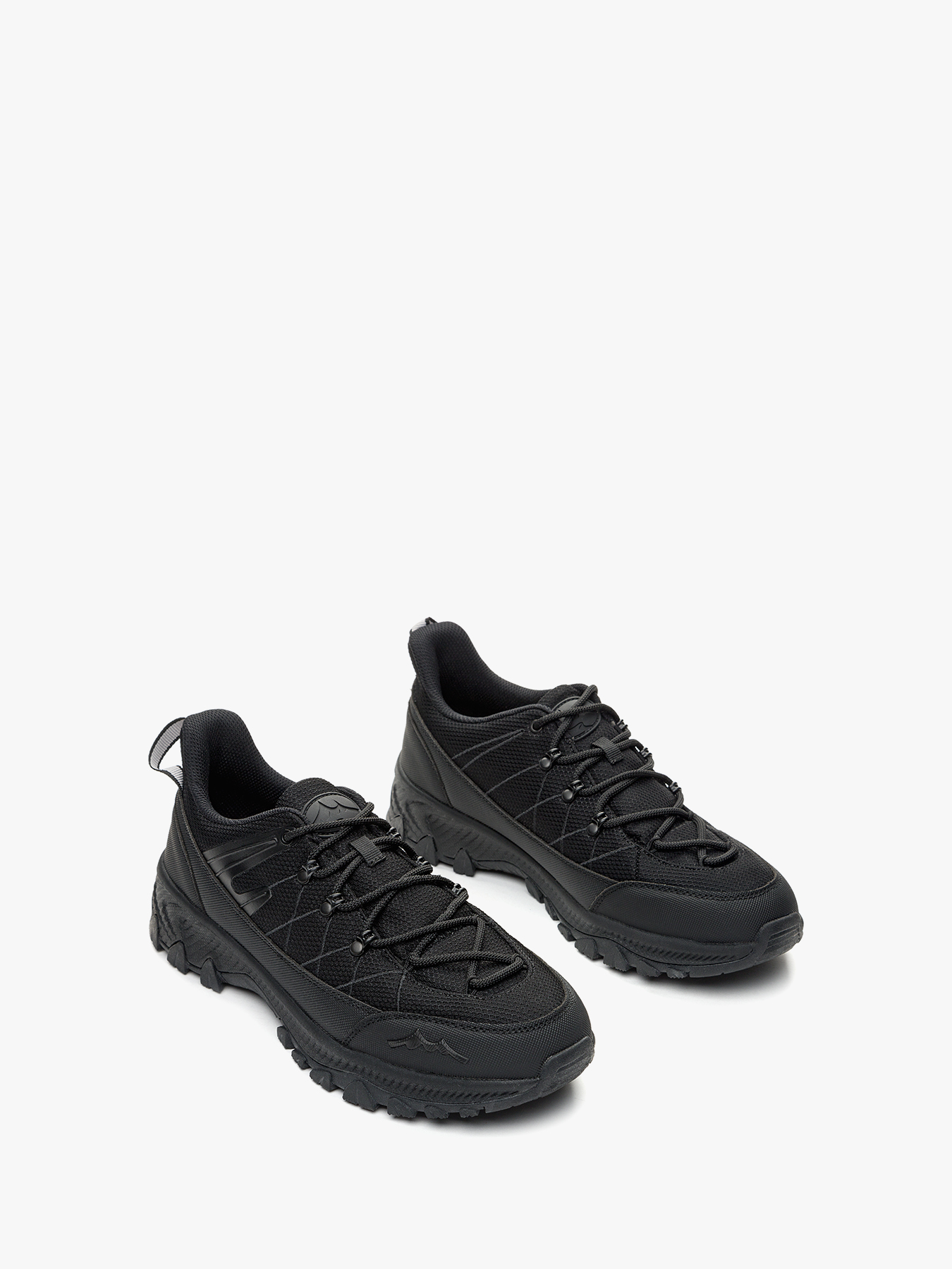 картинка Полуботинки от магазина Keddo.ru