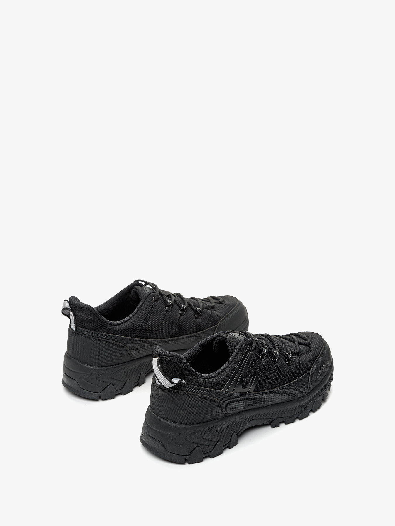 картинка Полуботинки от магазина Keddo.ru