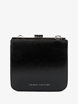 Сумка женская KEDDO COUTURE