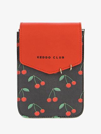 Сумка женская KEDDO COUTURE